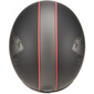 Casco Alamo Evo R66