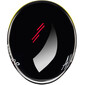 Casco Alamo Evo Wave