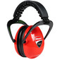 Paraorecchie Bagnaia Red