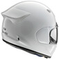 Cuffie Quantic Diamond