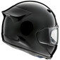 Cuffie Quantic Diamond