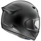 Cuffie Quantic Frost