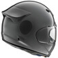 Cuffie moderne Quantic