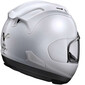 Casco RX-7V Evo Diamond