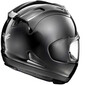 Casco RX-7V Evo Diamond