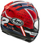 Casco RX-7V Evo Maverick 2023