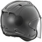 Casco SZ-R Vas Evo Modern