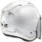 Casco SZ-R Vas Evo Diamond