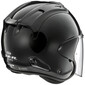 Casco SZ-R Vas Evo Diamond