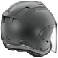 Casco SZ-R Vas Evo Frost