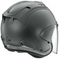 Casco SZ-R Vas Evo