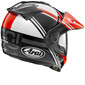 Casco Tour-X5 Cosmic