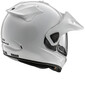 Casco Tour-X5 Diamond