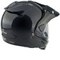 Casco Tour-X5 Diamond