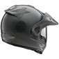 Casco da avventura Tour-X5