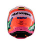 Casco per bambini Youth S-M3 Deegan