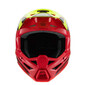 Casco da bambino Youth S-M3 Fray