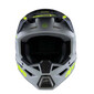 Casco per bambini Youth S-M3 Radium