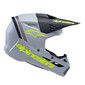 Casco per bambini Youth S-M3 Radium