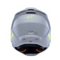 Casco per bambini Youth S-M3 Radium