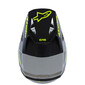 Casco per bambini Youth S-M3 Radium