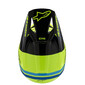 Casco per bambini Youth S-M3 Radium
