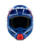 Casco per bambini Youth S-M3 Wurx
