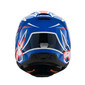 Casco per bambini Youth S-M3 Wurx