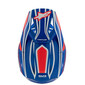 Casco per bambini Youth S-M3 Wurx