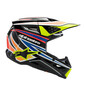 Casco per bambini Youth S-M3 Wurx
