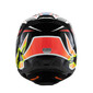 Casco per bambini Youth S-M3 Wurx
