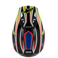 Casco per bambini Youth S-M3 Wurx