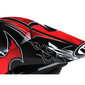 Casco per bambini CL-XY Frenzy
