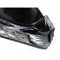 Casco per bambini CL-XY Frenzy