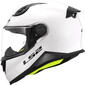 FF812 Kid Casco solido per bambini