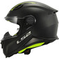FF812 Kid Casco solido per bambini