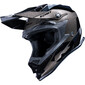 casque-enfant-kenny-track-kid-anthracite-noir-2023-1.jpg