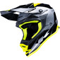 casque-enfant-kenny-track-kid-gris-noir-jaune-2023-1.jpg