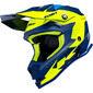 casque-enfant-kenny-track-kid-navy-jaune-fluo-2023-1.jpg