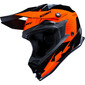 casque-enfant-kenny-track-kid-orange-noir-2023-1.jpg