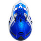 Casco racer Kid