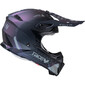 Casco racer Kid