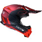 Casco racer Kid