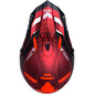 Casco racer Kid