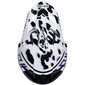 Casco racer Kid