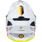 Casco Race Kid - 2023