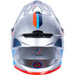 Casco Race Kid - 2023