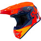 casque-enfant-pull-in-race-kid-orange-bleu-1.jpg