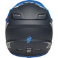 Settore Casco Chev per bambini