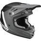 casque-enfant-thor-motocross-sector-chev-gris-noir-blanc-1.jpg